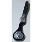 Holley 30 cc Plastic Pump Arm Assembly 4