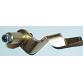 Holley 50 cc Metal Pump Arm Assembly 2