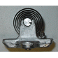 Divorced Choke Thermostat - NOS #3998143 - Rochester 3