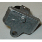 Divorced Choke Thermostat - NOS #3998143 - Rochester 4
