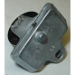 Divorced Choke Thermostat - NOS #333992 - Rochester 3