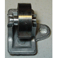 Divorced Choke Thermostat - NOS #333992 - Rochester 4