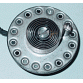 Electric Choke Thermostat - Holley 2