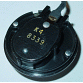 Electric Choke Thermostat - Holley 3