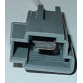 Electric Choke Thermostat - Holley 4