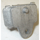 Divorced Choke Thermostat - Pontiac 400-455 w/2bbl 3