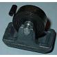 Divorced Choke Thermostat - Rochester, Mercury Marine 2