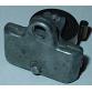 Divorced Choke Thermostat - Rochester, Mercury Marine 4