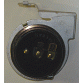 Electronic Choke Conversion Kit- BB Chevy 396-454 2