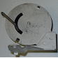 Electronic Choke Conversion Kit- BB Chevy 396-454 4