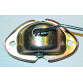 Divorced Choke Thermostat - Mopar, Holley 2bbl 2