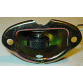 Divorced Choke Thermostat - Mopar, Holley 2bbl 4