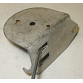 Divorced Choke Thermostat - Mopar, Carter Thermo-Quad 2