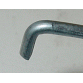 Divorced Choke Thermostat - Mopar, Carter Thermo-Quad 4