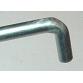 Divorced Choke Thermostat - Holley 1920 1bbl 2