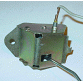 Divorced Choke Thermostat - Holley 1920 1bbl 3
