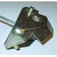 Divorced Choke Thermostat - Mopar / Carter BBD 2