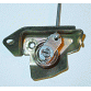 Divorced Choke Thermostat - Mopar / Carter BBD 3