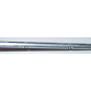 Choke Shaft, Rochester 2G - OEM # 7036177 4