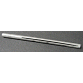 Choke Shaft, Rochester 2G - 2