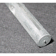 Choke Shaft, Rochester 2G - 3