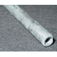 Choke Shaft, Rochester 2G - 4