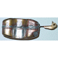 Rochester 2GC Brass Float- Rochester #7000273, 7012974, 7032887, 7035592 4