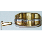 Float, Brass- Rochester 2GV (Rochester # 7037519) 2