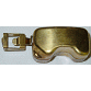 Float, Brass- Rochester 2GV (Rochester # 7037519) 3