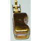 Float, Brass- Rochester 2GV (Rochester # 7037519) 4
