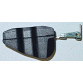 Rochester 2GC, 2GE, 2GV, Mercarb Nitrophyl Float - Rochester 2GV 2