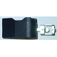 Rochester 2GC, 2GE, 2GV, Mercarb Nitrophyl Float - Rochester 2GV 3