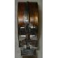 Brass Float - Holley, OEM# 16R-463A 3