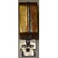 Brass Float - Holley, OEM# 16R-463A 4