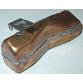 Brass Float - Holley Center Hung, OEM# 16R-420A 3