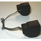 Nitrophyl Float - Holley 1940, 1945, 6145 2