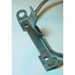 Nitrophyl Float - Holley 1940, 1945, 6145 3