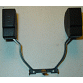 Nitrophyl Float - Holley 1940, 1945, 6145 4