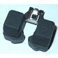 Nitrophyl Float - Holley 5200, 5210, 5220, 6500, 6510, 6520 - 10g. 3