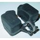 Nitrophyl Float - Holley 5200, 5210, 5220, 6500, 6510, 6520 - 10g. 4