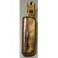 Brass Float - Holley 2210, 2211C, 2245 2