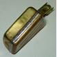 Brass Float - Holley 2210, 2211C, 2245 3