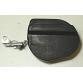 Nitrophyl Float - Holley 4150, 4152, 4160 2