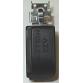 Nitrophyl Float - Holley 4150, 4152, 4160 3
