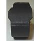 Nitrophyl Float - Holley 4150, 4152, 4160 4