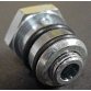 7/8" x 5/8"-18 - O-Ring Inlet Repair Fitting 2