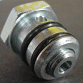 7/8" x 1/2"-20 - O-Ring Inlet Repair Fitting 2