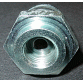 7/8" x 1/2"-20 - O-Ring Inlet Repair Fitting 3