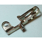 Holley Electric Choke Kickdown Lever 2