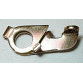 Holley Electric Choke Kickdown Lever 3
